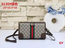 gucci mini sac a main pour femme s_1167173